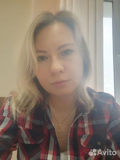 Услуги юриста