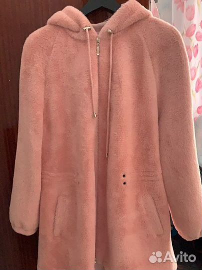 Портной на дому