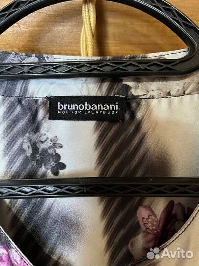 Блузка женская 48, европейский размер 38