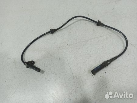 Датчик ABS передний бмв X6 F16