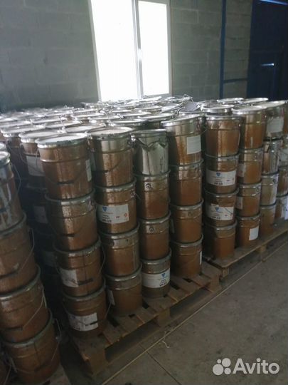 Продам компаунд