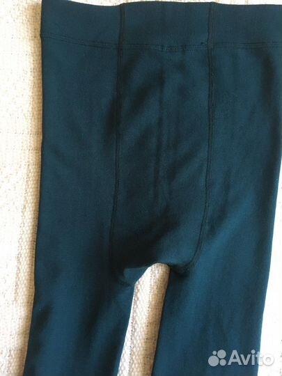 Легинсы размер S