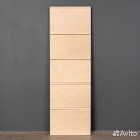 Детский комплекс Треугольник Пиклера + Горка