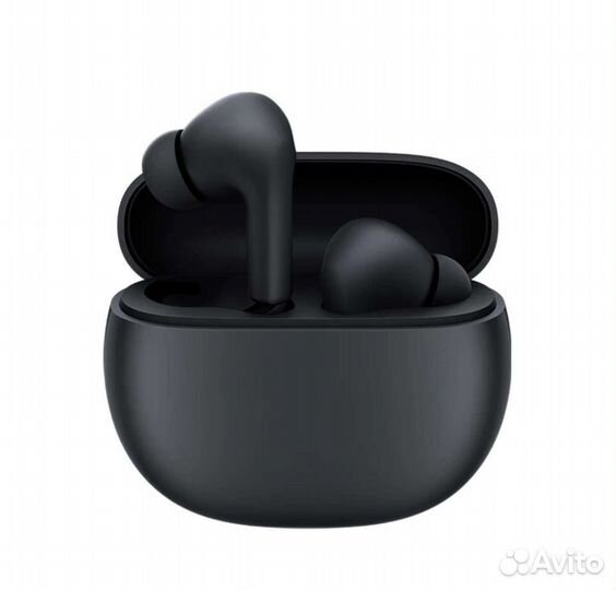 Беспроводные наушники Xiaomi Redmi Buds 4 Active