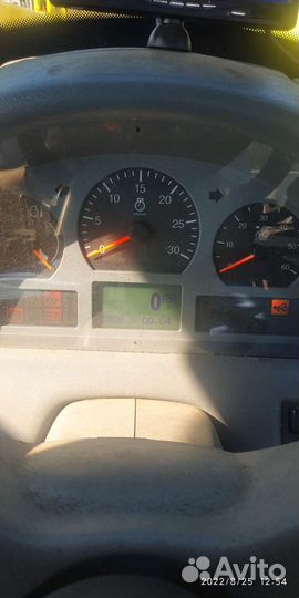 Трактор VALTRA T-series, 2004