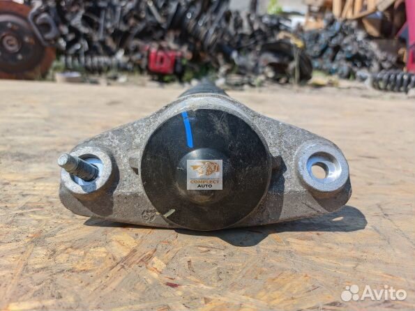 Амортизатор задний Kia Sportage 4 (2016-2021)