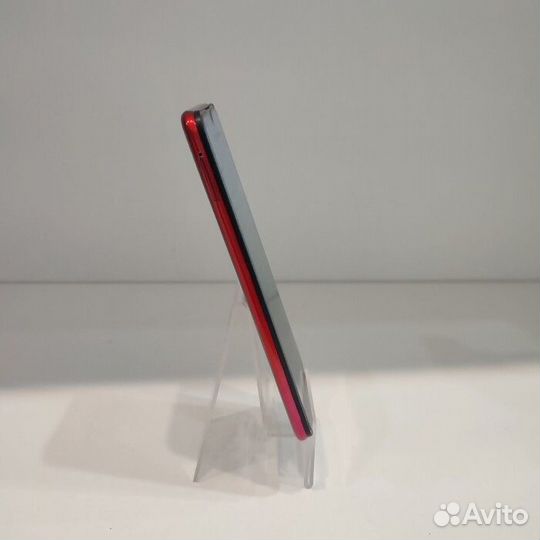 Prestigio MultiPhone 8500 DUO, 8 ГБ