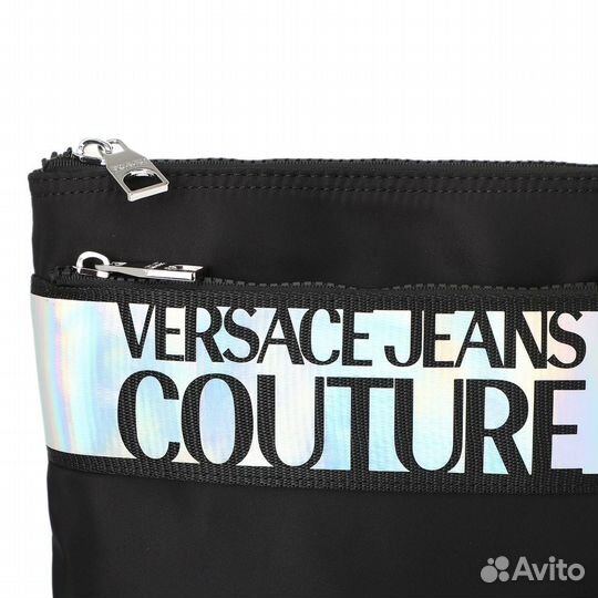 Сумка оригинал