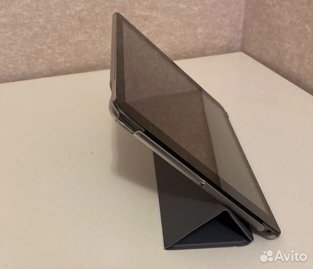 iPad 10.2 wi-fi + cell (sim карта, LTE) 64 гб 2021