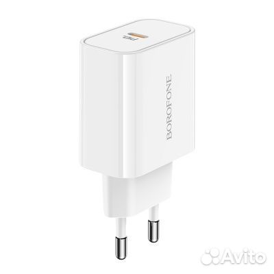 Сетевое устройство с разъемом USB-C