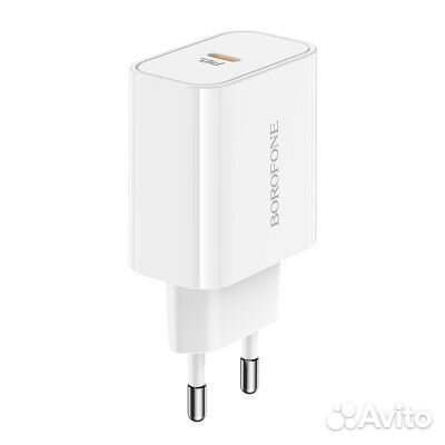 Сетевое устройство с разъемом USB-C