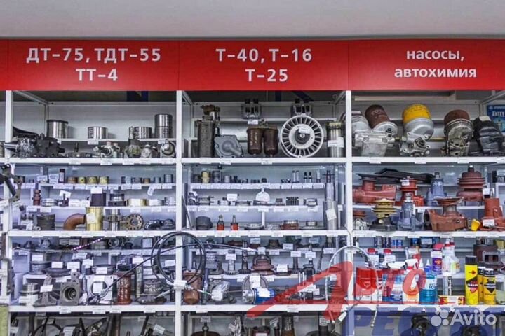 Панель крыши газ-31029