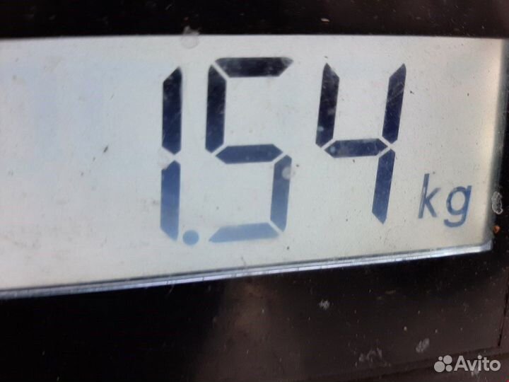 Фонарь для mercedes-benz C-Class (W203)