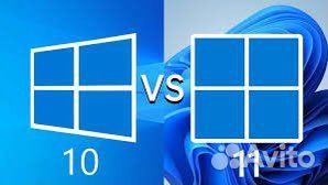 Oem ключи windows 10 pro/11pro/home/corporativ