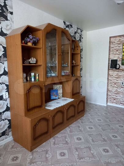 2-к. квартира, 49,3 м², 2/9 эт.