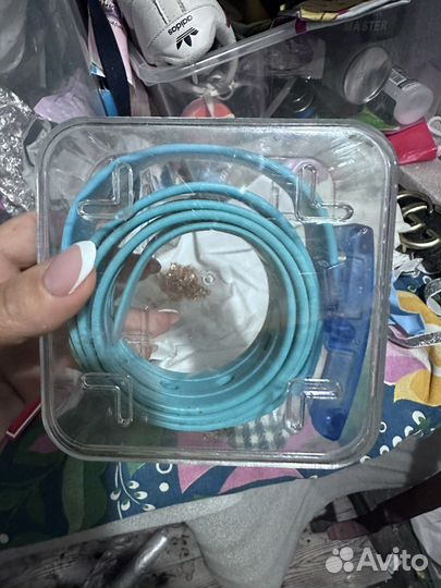 Ремень coolzone оригинал