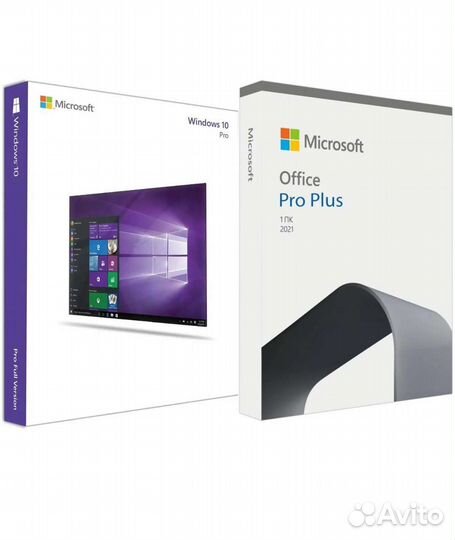 Установка/переустановка windows/ Сборка компьютера