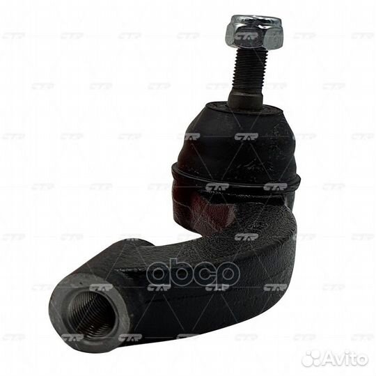 Наконечник рулевой тяги правый chrysler: cirrus