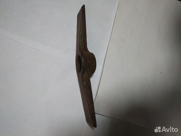 Кирка с,победитом,ссср