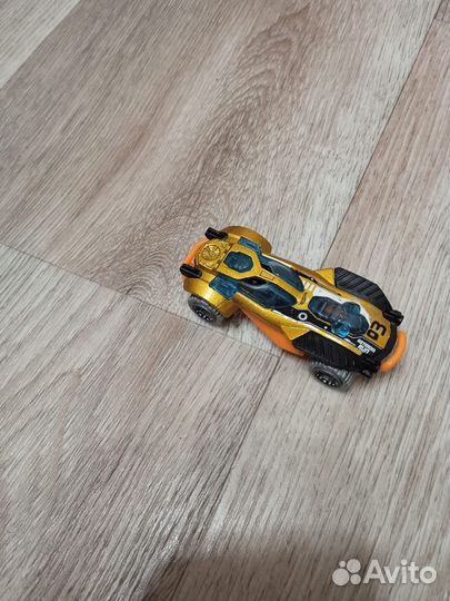 Машинки hot wheels