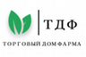 ТД "Фарма"