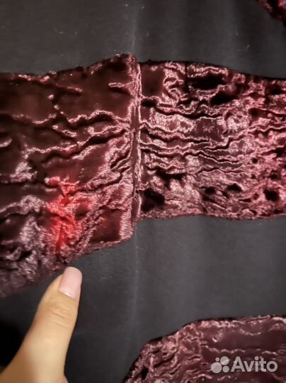 Пальто женское 46