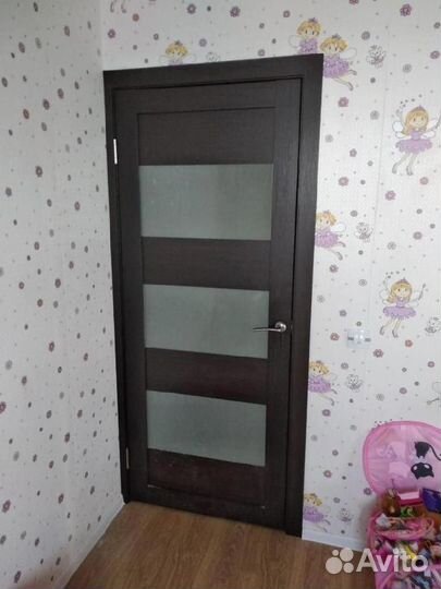 Двери со склада