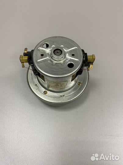 Двигатель для пылесоса 23150HD