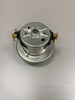 Двигатель для пылесоса 23150HD