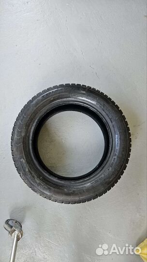 Triangle PL01 205/55 R16