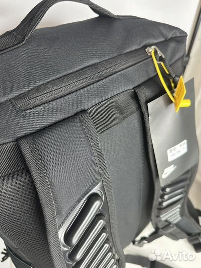 Рюкзак Nike Utility