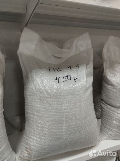 Комбикорма для несушек