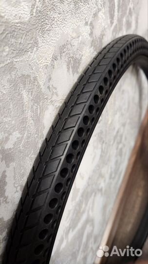 Покрышки для инвалидной коляски