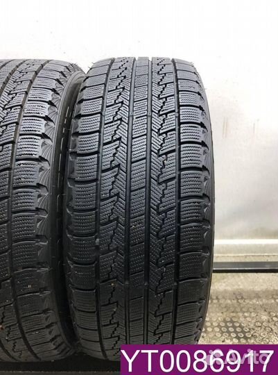 Roadstone Winguard Ice 205/55 R16 96K