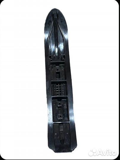Лыжа для снегоходов Yamaha 8FK237110000