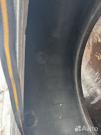 Шины 16 9 28 Nortec