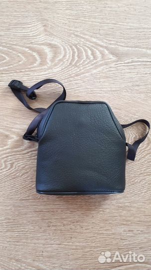 Бинокль бпц 10х40