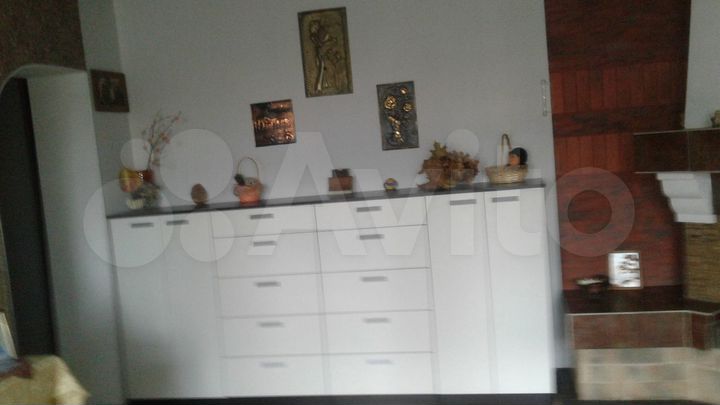 1-к. квартира, 48 м², 3/4 эт.