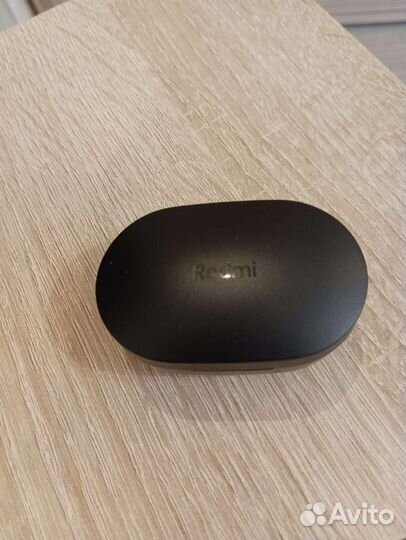 Беспроводные наушники Xiaomi Redmi Airdots 2 новые