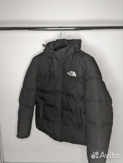 Куртка The North Face tnf