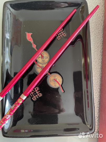 Набор для роллов