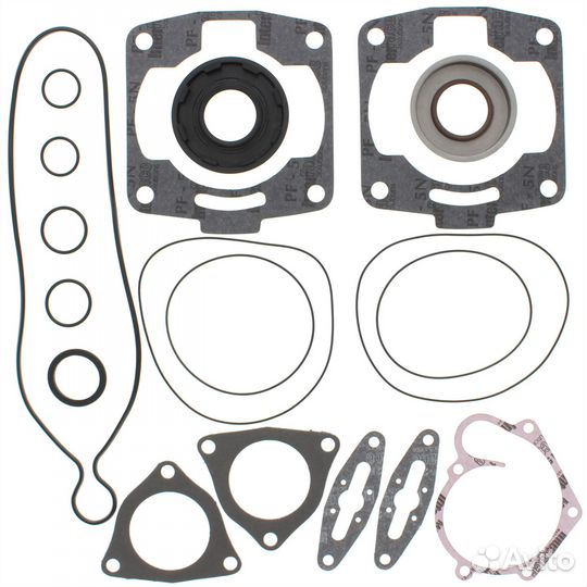 Gasket Set