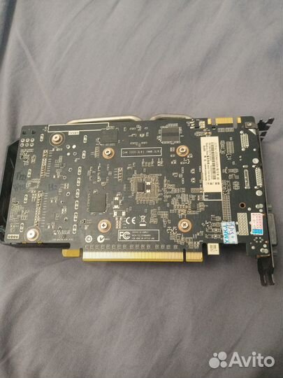 Комплектующие для компьютера