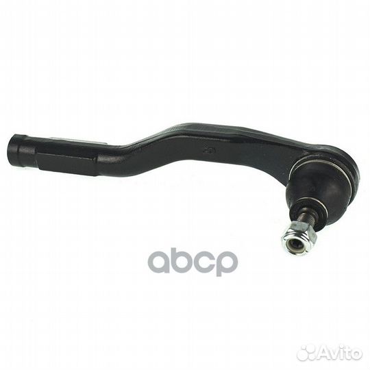 Наконечник рулевой правый vesta 8450039696 LADA