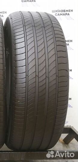 Michelin Primacy 4 235/50 R18 97V