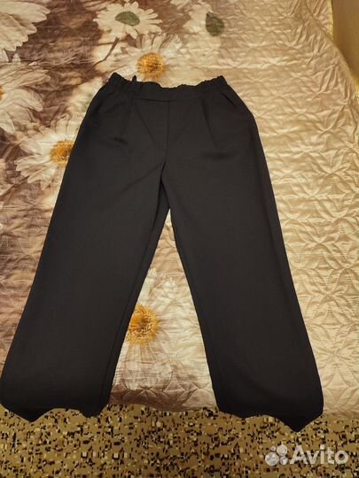 Одежда для девочки пакетом134-146