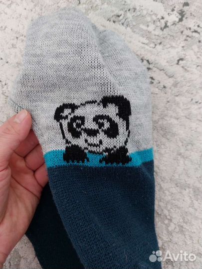 Демисезонная шапка, шапка - шлем Reima, Konwar