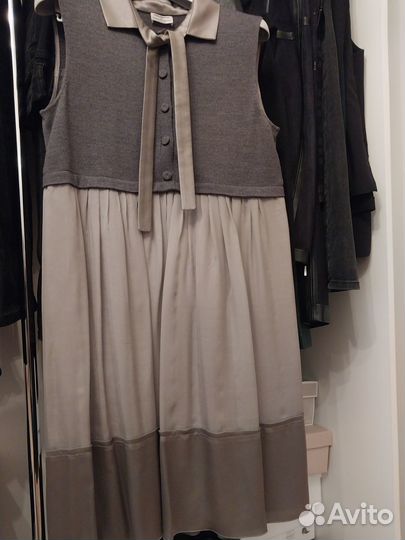 Продам платье phylosophy DI alberta ferretti