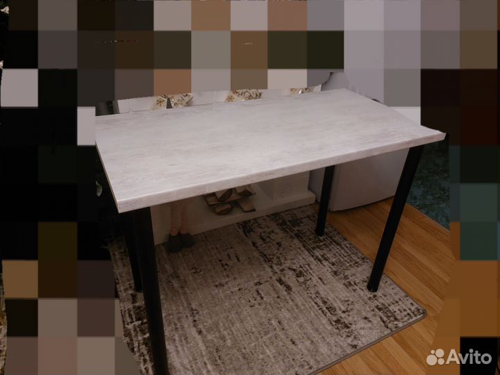 Столешница