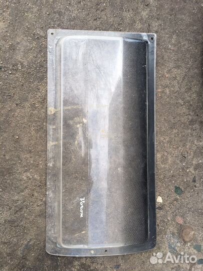 Запчасти на ваз 2106